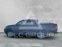 2016 Mitsubishi L200