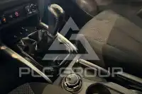 2016 Mitsubishi L200