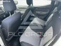 2016 Mitsubishi L200