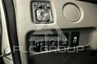 2016 Mitsubishi L200