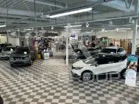 2016 Mitsubishi L200