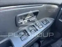 2016 Mitsubishi Asx