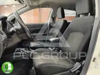 2016 Mitsubishi Asx