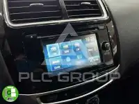 2016 Mitsubishi Asx