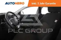 2016 Mitsubishi Asx