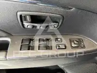 2016 Mitsubishi Asx
