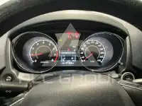 2016 Mitsubishi Asx