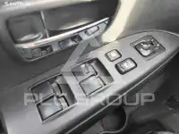 2016 Mitsubishi Asx
