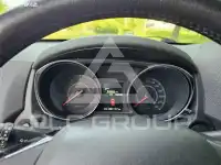 2016 Mitsubishi Asx