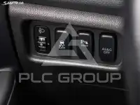 2016 Mitsubishi Asx