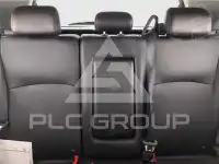 2016 Mitsubishi Asx