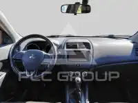 2016 Mitsubishi Asx