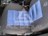 2016 Mitsubishi Asx