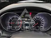2016 Mitsubishi Asx