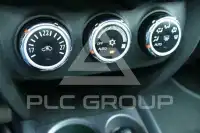 2016 Mitsubishi Asx