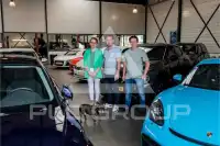 2016 Mitsubishi Asx