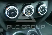 2016 Mitsubishi Asx