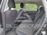 2016 Mitsubishi Asx