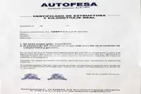 2016 Mitsubishi Asx