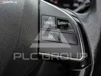 2016 Mitsubishi Asx
