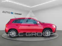 2016 Mitsubishi Asx