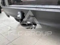 2016 Mitsubishi Asx