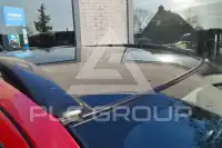 2016 Mitsubishi Asx