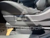 2016 Mitsubishi Asx