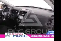 2016 Mitsubishi Asx