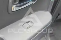 2016 Mitsubishi Asx