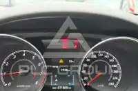 2016 Mitsubishi Asx