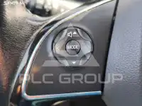 2016 Mitsubishi Asx