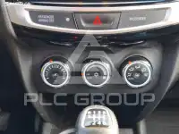 2016 Mitsubishi Asx