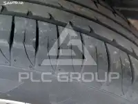 2016 Mitsubishi Asx
