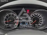 2016 Mitsubishi Asx