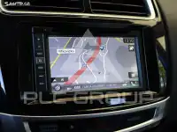 2016 Mitsubishi Asx