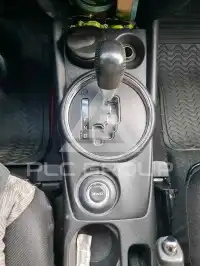 2016 Mitsubishi Asx
