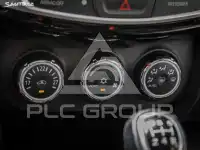 2016 Mitsubishi Asx