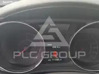 2016 Mitsubishi Asx