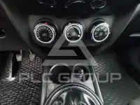 2016 Mitsubishi Asx
