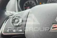 2016 Mitsubishi Asx