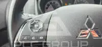 2016 Mitsubishi Asx