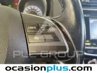 2016 Mitsubishi Asx