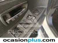 2016 Mitsubishi Asx
