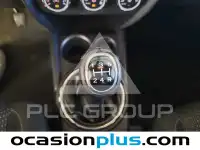 2016 Mitsubishi Asx