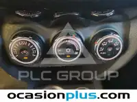 2016 Mitsubishi Asx