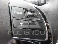 2016 Mitsubishi Asx