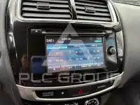 2016 Mitsubishi Asx