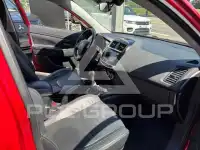 2016 Mitsubishi Asx