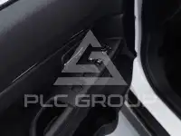 2016 Mitsubishi Asx
